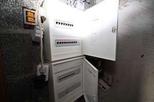Großzügiger Bungalow mit Sonnengarantie in privilegierter Südstadt-Lage! – Die vollständige Adresse der Immobilie erhältst du vom Anbieter., 42659 Burg/Höhscheid, Solingen – Vorschaubild 25
