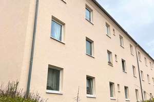 Modernisiert & inklusive Einbauküche! – Voigtstraße 4, 4179 Neulindenau, Leipzig – Vorschaubild 6