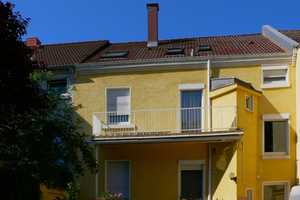 Ab sofort frei! Gepflegtes Dreifamilienhaus – Ludwigshafen am Rhein – Vorschaubild 4
