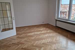Provisionsfrei – Schönes, modernisiertes Reihenendhaus mit großem Garten in Waldtrudering – München – Vorschaubild 4