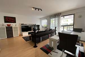 Property thumbnail 5