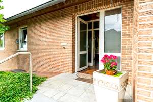 -VERKAUFT- Bungalow mit Vollkeller in Traumlage von Reppenstedt – Die vollständige Adresse der Immobilie erhältst du vom Anbieter., 21391 Reppenstedt – Vorschaubild 2