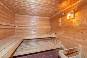 Einfamilienhaus mit 8 Zimmern in Ammerndorf – Pelzetleite 65, 90614 Ammerndorf – Vorschaubild 18