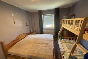 Gepflegte 3-Zimmer-Wohnung mit Balkon in Köln-Sürth – ideal für Eigennutzer & Kapitalanleger – Die vollständige Adresse der Immobilie erhältst du vom Anbieter., 50999 Sürth, Köln – Vorschaubild 5