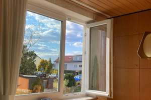 Einfamilienhaus mit viel Platz – Die vollständige Adresse der Immobilie erhältst du vom Anbieter., 63110 Rodgau – Vorschaubild 9