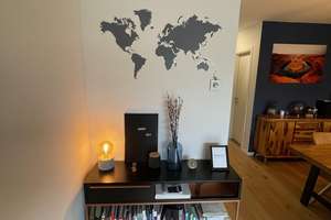 Property thumbnail 9