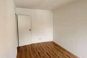 Kernsaniertes Wohnjuwel (Erbbaurecht)mit neuem Balkon in gefragter Münchner Lage-sofort bezugsbereit – Die vollständige Adresse der Immobilie erhältst du vom Anbieter., 81737 Ramersdorf, München – Vorschaubild 14