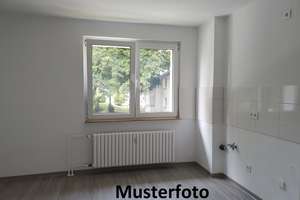 großzügige, stadtnahe 2-Zimmer-Wohnung mit Balkon – Hunscheidtstr. 6, 44789 Südinnenstadt, Bochum – Vorschaubild 3