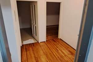 RESERVIERT-Charmante 2-Zimmer-Wohnung PROVISIONSFREI, VB – Königsseestraße 11, 86163 Hochzoll-Nord, Augsburg – Vorschaubild 17