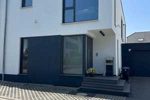 Modernes und neuwertiges EFH in ruhiger und bevorzugter Wohnlage von Dreieich-OT – Offenbach (Kreis) – Vorschaubild 4