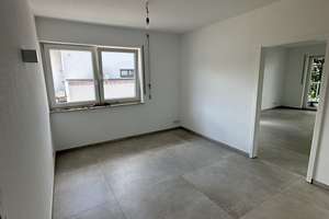 Zuhause mit 4 Zimmern in Mannheim Feudenheim – Mohnäckerstraße 2, 68259 Feudenheim, Mannheim – Vorschaubild 4