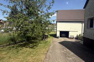 Schönes EFH mit Garage und großen Grundstück zu verkaufen! – Südwestpfalz (Kreis) – Vorschaubild 4
