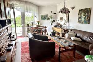 3-Zimmerwohnung in ruhiger und dennoch zentraler Lage!  – Die vollständige Adresse der Immobilie erhältst du vom Anbieter., 38226 Lebenstedt, Salzgitter – Vorschaubild 4