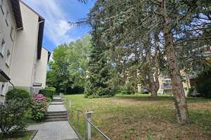 Solide, wertbeständige, modernisierte 2 Zi.-ETW in Wiesbaden-Schierstein. – Die vollständige Adresse der Immobilie erhältst du vom Anbieter., 65201 Schierstein, Wiesbaden – Vorschaubild 3