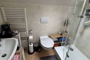 Property thumbnail 20