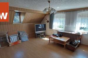Solides Einfamilienhaus in Cunewalde – Die vollständige Adresse der Immobilie erhältst du vom Anbieter., 2733 Cunewalde – Vorschaubild 8