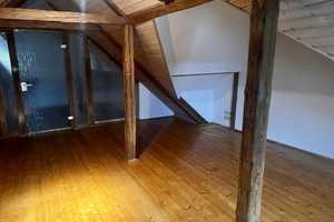 Haus für die Groß(e)-Familie! 
Viel Platz, zwei getrennte Wohneinheiten und reichlich Potenzial! – Tirschenreuth (Kreis) – Vorschaubild 29
