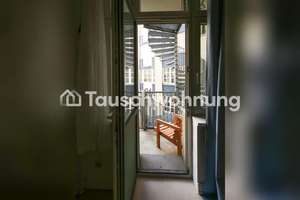 Tauschwohnung: Saga 4-Z. Wohnung in Skt Georg gegen 3 Zimmer – Die vollständige Adresse der Immobilie erhältst du vom Anbieter., 20099 Sankt Georg, Hamburg – Vorschaubild 8