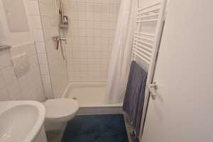 **1 ZKDB,  renoviert, nur RWTH und FH Studenten, 637 € Warm inkl.  Strom und Internet ab 01.10.26** – Roermonder Str. 101, 52072 Ponttor, Aachen – Vorschaubild 16