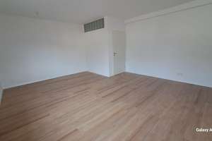 Helle 3,5-Zimmer Wohnung in Pforzheim (75180) – Die vollständige Adresse der Immobilie erhältst du vom Anbieter., 75180 Büchenbronn, Pforzheim – Vorschaubild 4