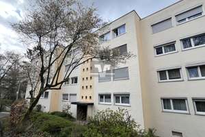 HEIDELBERG-BOXBERG: Modernisierte 3-Zimmer-ETW mit Balkon in guter Lage! – 69126 Boxberg, Heidelberg – Vorschaubild 11