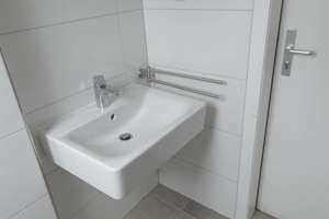 *** Sanierte 2-Zi.-Wohnung + Mansarde + Gäste-Duschbad! *** – Johann-Kruse-Str. 11, 45355 Borbeck-Mitte, Essen – Vorschaubild 21