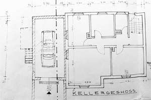 Großzügiges Zweifamilienhaus, in gutem Zustand und mit fabelhaftem Ausblick – Die vollständige Adresse der Immobilie erhältst du vom Anbieter., 31737 Rinteln – Vorschaubild 15