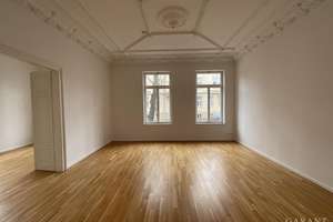 Exclusive 5 Zimmer-Wohnung in Bestlage von Leipzig – Die vollständige Adresse der Immobilie erhältst du vom Anbieter., 4109 Zentrum-West, Leipzig – Vorschaubild 9