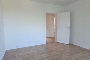 **Geräumige und bezugsfertige 3-Raum in Rüttenscheid** Balkon + Aufzug – Rüttenscheider Str. 169, 45131 Rüttenscheid, Essen – Vorschaubild 8