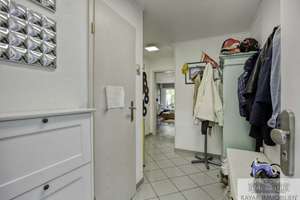 Reihenmittelhaus zum Verkauf in Düsseldorf-Reisholz über Rayak Immobilien, Ihr Makler für den Düssel – Die vollständige Adresse der Immobilie erhältst du vom Anbieter., 40599 Reisholz, Düsseldorf – Vorschaubild 4