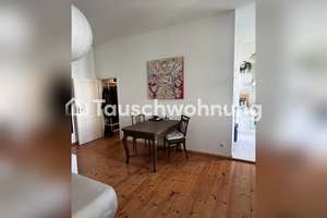 Tauschwohnung: 1-Zimmer-Wohnung in Berlin sucht 3 Zimmer Wohnung – Lenbachstraße 17, 10245 Friedrichshain, Berlin – Vorschaubild 6