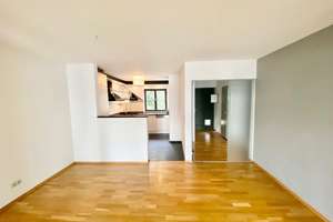 Großzügige 2 ZKB IN-Nord – Die vollständige Adresse der Immobilie erhältst du vom Anbieter., 85055 Nordost, Ingolstadt – Vorschaubild 5