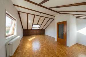 Gepflegtes Familienhaus in Bierstadt – Die vollständige Adresse der Immobilie erhältst du vom Anbieter., 65191 Bierstadt, Wiesbaden – Vorschaubild 11