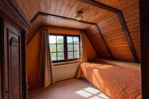 Einfamilienhaus in Seiffen/Erzgebirge – Wettinhöhe 16, 9548 Erzgebirgskreis – Vorschaubild 14