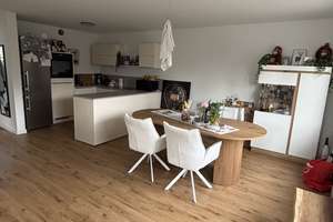 Hochwertig sanierte 2-Zimmer-Wohnung mit Garten in Leverkusen-Rheindorf   – 51371 Rheindorf, Leverkusen – Vorschaubild 21