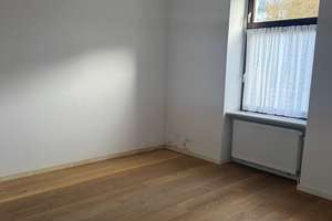 Charmante 3-Zimmer Altbauwohnung! – Forstmannstraße 12, 45239 Werden, Essen – Vorschaubild 5