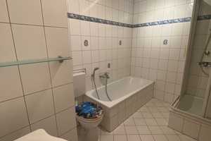 Großzügiges, sonniges Reihenhaus mit viel Fläche zum Leben, zentral gelegen im Rodgau! – Offenbach (Kreis) – Vorschaubild 7