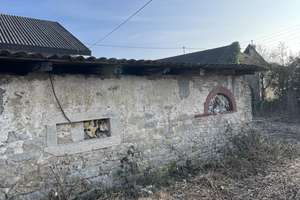 Reserviert ! ❤️-lich Willkommen -Grundstück! Das denkmalgeschützte Haus gibt´s dazu – Die vollständige Adresse der Immobilie erhältst du vom Anbieter., 97944 Boxberg – Vorschaubild 42