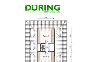 Attraktives Einfamilienhaus mit ausgebautem Spitzboden und offenem Wohnkonzept – Die vollständige Adresse der Immobilie erhältst du vom Anbieter., 26125 Ofenerdiek, Oldenburg (Oldenburg) – Vorschaubild 18