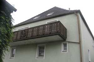 Wohn- und Geschäftshaus im Herzen von Waldershof – Tirschenreuth (Kreis) – Vorschaubild 2