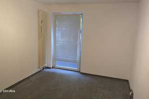 Geschmackvolle, gepflegte 1-Zimmer-Wohnung mit Einbauküche in Trier – Trier – Vorschaubild 12