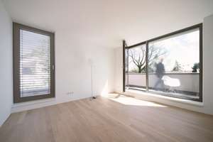 Property thumbnail 14