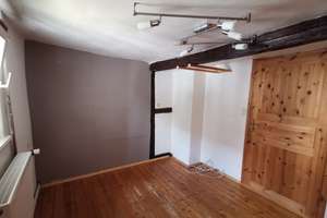 Property thumbnail 87