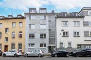 Property thumbnail 18