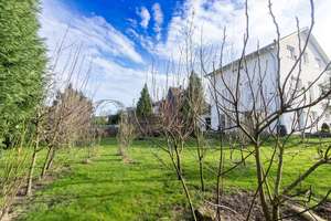 Property thumbnail 34