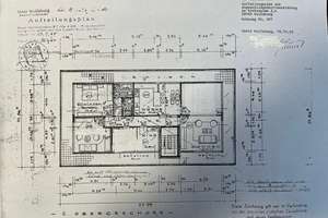 Preissenkung! Exklusive Penthouse-Dachgeschosswohnung in zentraler Lage von Wolfsburg! – Am Krokusplan 2, 38446 Hellwinkel, Wolfsburg – Vorschaubild 19