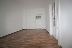 * NACHMIETER zum 01.10.2026 GESUCHT * großer Balkon & tagesbelichtetes Wannenbad * – Schmidt-Rühl-Straße 5 E, 4347 Schönefeld-Abtnaundorf, Leipzig – Vorschaubild 8