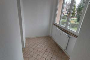 Property thumbnail 13