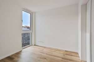 Helle 3-Zimmerwohnung in Dortmund! – Kaiserstraße 173, 44143 Kaiserbrunnen, Dortmund – Vorschaubild 6