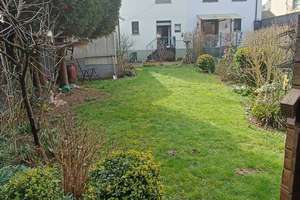 Property thumbnail 13